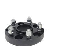 Adaptateur D'entretoise Roue Pour Nissan Pour X-Trail Pour Teana Pour Murano Pour Sylphy Pour Juke Séparateurs Entretoises Roue 5x114,3 Hubcentric 66,1(1 piece 20mm)