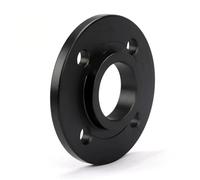 Adaptateur D'entretoise Roue Pour Peugeot 206/2008/207/208/306/307/308/3008/408/406/301 2 Pièces 3/5/8/10/12/15 Mm PCD 4x108 CB 65,1 Mm Adaptateur(20MM)