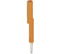 Adaptateur d'essai Contenu: 10 pc(s) Phoenix Contact PAI-4-FIX OG 3034455