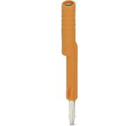 Adaptateur d'essai Contenu: 10 pc(s) Phoenix Contact PAI-4-FIX OG 3034455