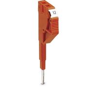 Adaptateur d'essai Contenu: 10 pc(s) Phoenix Contact PS-4/E 3036709