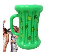 Adaptateur d'essieu - Roue de précision - RUGUS BIKE -WHRE -TRUINGE STAND | Support de roue stable et réglable | Équipement de cyclisme pour l'entretien précis des roues, l'alignement et les