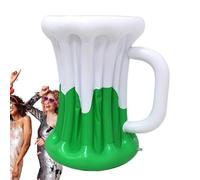 Adaptateur d'essieu - Roue de précision - RUGUS BIKE -WHRE -TRUINGE STAND | Support de roue stable et réglable | Équipement de cyclisme pour l'entretien précis des roues, l'alignement et les