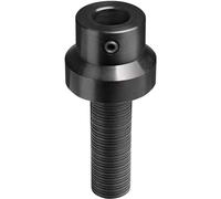 Bessey Adaptador TW16AW20 Multicolore