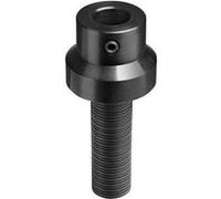 Bessey Adaptateur d'établi TW16AW20