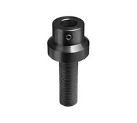 Bessey Adaptateur d’établi TW16AW – Quantité : 1