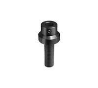 Adaptateur d'établi Bessey TW16AW20