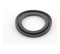Adaptateur d'?tanch?it? pour Filtre ? Sable Pro Side Hayward