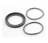 Adaptateur d'étanchéité pour filtre à sable Side - Hayward G