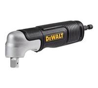 Adaptateur DEWALT DT20505-QZ angulaire