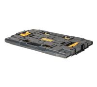 DEWALT Adaptateur DEWALT pour ToughSystem et T-STAK Quantité:1