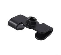 Adaptateur d'extension de clé hexagonale de 1,27 cm ou 21 mm, construction en métal robuste avec traitement thermique, corps forgé usuel, outil à main pour rallonge