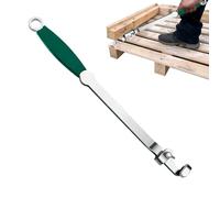 Adaptateur d'extension de clé, rallonge de clé - Extension de clé de 16 pouces pour amplifier le couple | Rallonge adaptateur de couple pour zones difficiles à atteindre, pour meccan