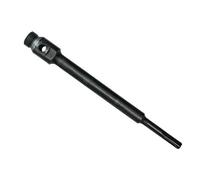 Adaptateur D'Extension Faithfull 10Mm X 240Mm FAIDCSDSADAP