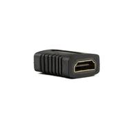 Adaptateur d'extension HDMI Caruba