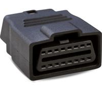 Adaptateur d'extension OBD2