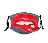 Adaptateur D'extension PCI vers USB, Carte D'extension PCI-E vers 5 Ports USB 3.0 et 2 Ports USB 3.0, Plug and Play, Prise en du Système XP/Vista/7/8/10