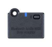Adaptateur D'Extension Sans Fil pour L'Adaptateur Audio MIDI BOSS BT-DUAL Ne Peut Pas Être Utilisé Séparément