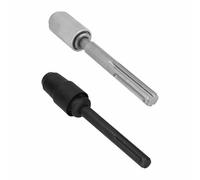 Adaptateur d'extension SDS Max vers SDS Plus, convertisseur de foret à changement rapide, support d'outils professionnel pour marteaux sans fil, compatible avec les embouts standard Plus