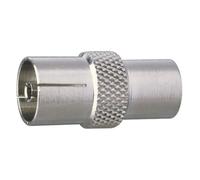 Adaptateur d'extension TV/PAL Macho à Macho Electro DH. 10,552/MM 8430552069378