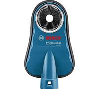 Adaptateur D'Extraction De Poussière Bosch 1600A001G7 GDE 68 68Mm