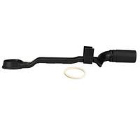 Adaptateur d'extraction de poussière Makita 199630-3