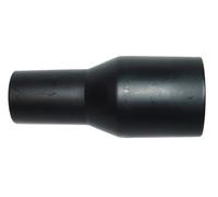 Adaptateur d'extraction de poussière Makita VC2510L/3210L