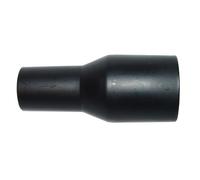 Adaptateur d'extraction de poussière Makita VC2510L/3210L