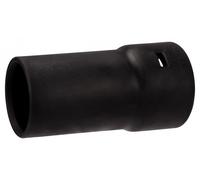 Adaptateur d'extraction de poussière Makita W107418680; 32/38 mm