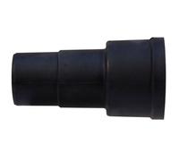 Adaptateur d'extraction de poussière universel MAKITA 25-38 mm VC2010L,VC2511 P-72936