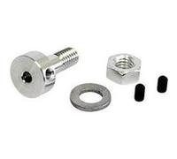 Moyeu d'hélice Reely Convient pour l'arbre moteur: 5 mm 1 paire(s)