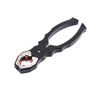 Adaptateur D'hélices avec Écrous De Blocage M3/M4/M5, Capuchon De Moteur 2204, Outil De Retrait Rapide De Capuchon/hélice, Pince De Préhension De Moteur, Drone De Course RC FPV(4)