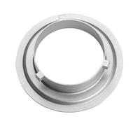 Adaptateur diffuseur walimex Aurora/Bowens