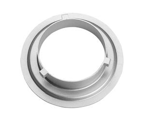 Adaptateur diffuseur walimex Aurora/Bowens
