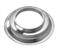 Adaptateur diffuseur walimex Broncolor