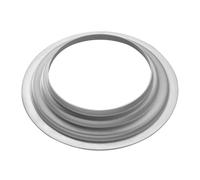 Walimex Adaptateur pour boîte à lumière Hensel EH/ Richter