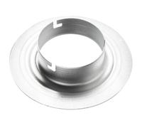 Adaptateur diffuseur walimex, série C&CR walimex