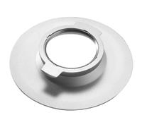 Walimex Adaptateur pour boîte à lumière Visatec