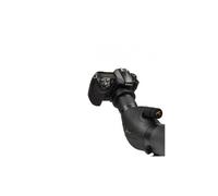 Adaptateur digiscopie nikon novagrade