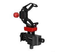 Adaptateur Digiscopie Réglable pour xyz pour Observation Oiseaux