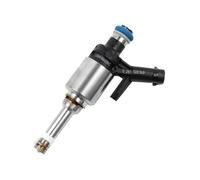Adaptateur D'injecteur De Carburant Pour Moteur De Voiture Pour A3 A4 A5 Q5 TT 2.0L, Accessoires D'injecteurs De Carburant 06H906036G 2008-2017 Buse D'injecteur Carburant