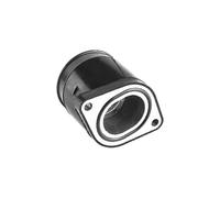 Adaptateur d'interface de carburateur compatible avec Yamaha TTR250 (4GY) - CDSX