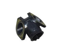 Adaptateur D'Interface de Carburateur pour Road Star XV1600 1600 XV1600AS 1999-2003 Joint de Collecteur D'Admission de Carburateur