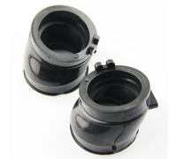 Adaptateur D'interface De Collecteur D'admission Carburateur Pour Pour CB500 Pour CB500S Pour CB 500 S 1994-2002 16211-MY5-600 Manchon Carburateur Admission Collecteur Connecteur