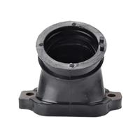 Adaptateur d'interface de collecteur d'admission de carburateur de moto 5413766 Crew 800 2011 2012 2013 2014