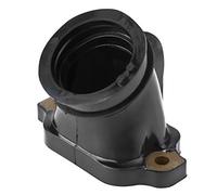 Adaptateur d'interface de collecteur d'admission de carburateur, Joint de démarrage, remplacement Direct pour 800 4 S 2011 2014, plastique noir, diamètre de 2,7 pouces