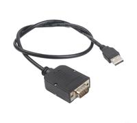 Adaptateur d'interface Logitech G29 Gearshift vers USB pour câblage personnalisé, modding et simulation de plate-forme