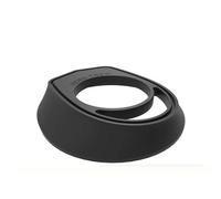 Adaptateur direction cintre Deda Alanera RS Trek Madone G8 Noir