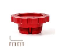 Adaptateur Direction Réactif, Rouge