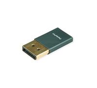 Adaptateur Display, émulateur DP virtuel (EDID), 4K